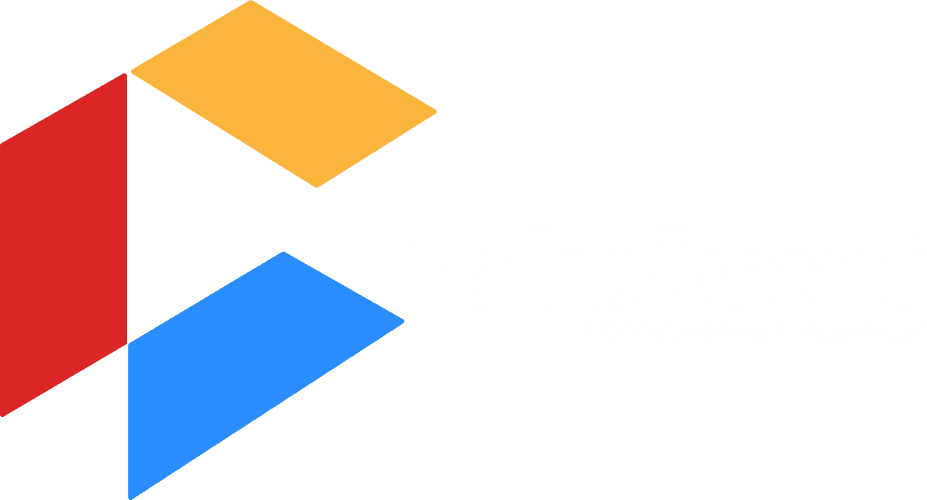 1clicksmt - Professional SMT Equipment Provider